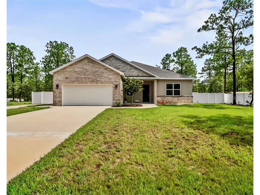 11153 Wood Owl Ave Weeki Wachee FL 34614 TB8428850 image5