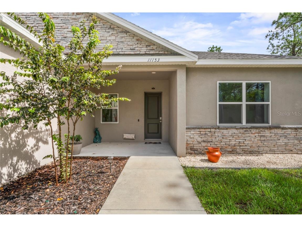11153 Wood Owl Ave Weeki Wachee FL 34614 TB8428850 image6