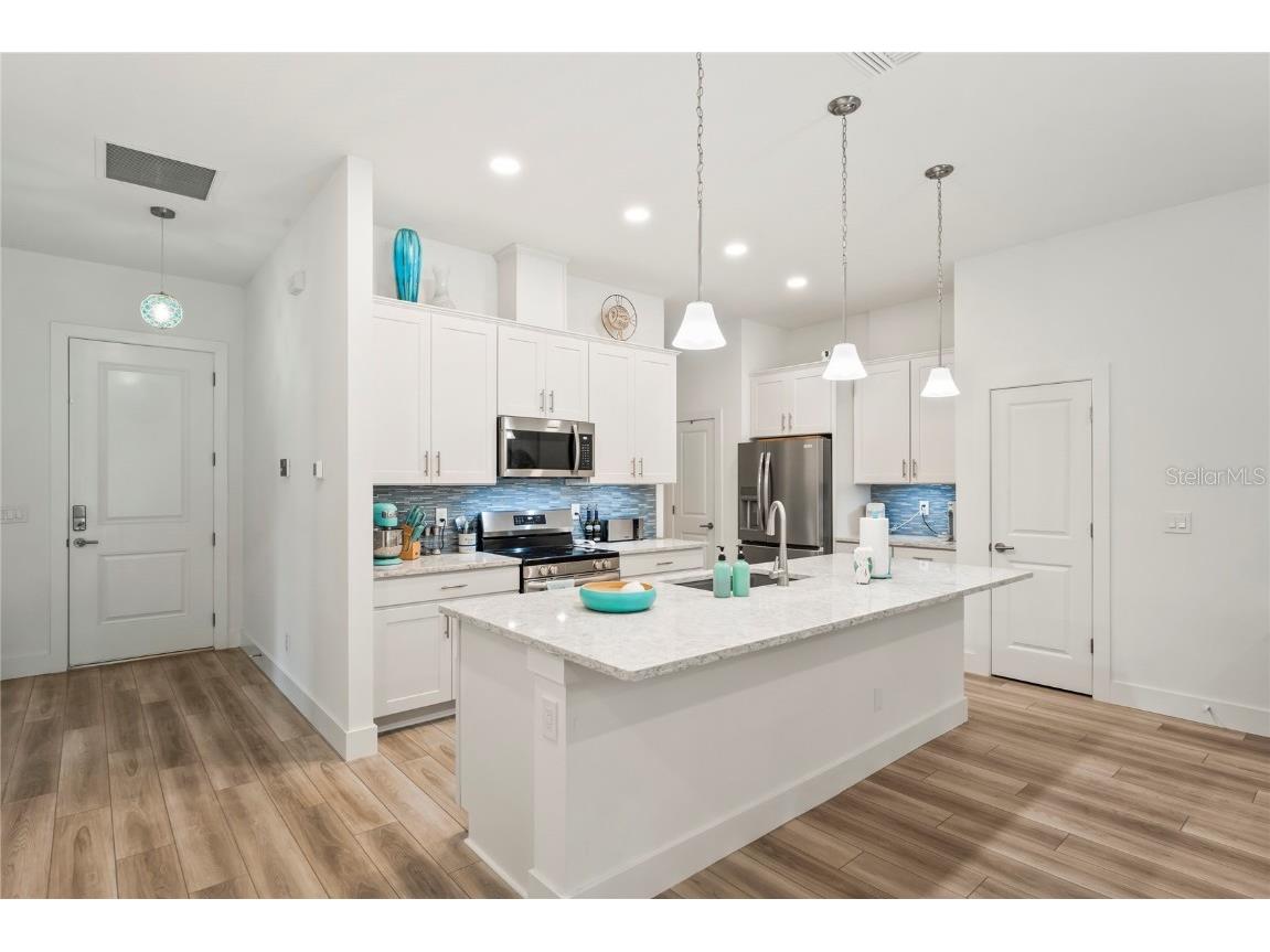 11153 Wood Owl Ave Weeki Wachee FL 34614 TB8428850 image7