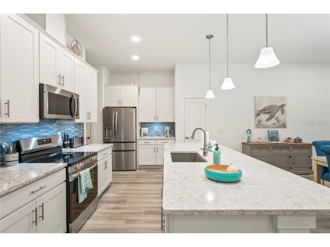 11153 Wood Owl Ave Weeki Wachee FL 34614 TB8428850 image8