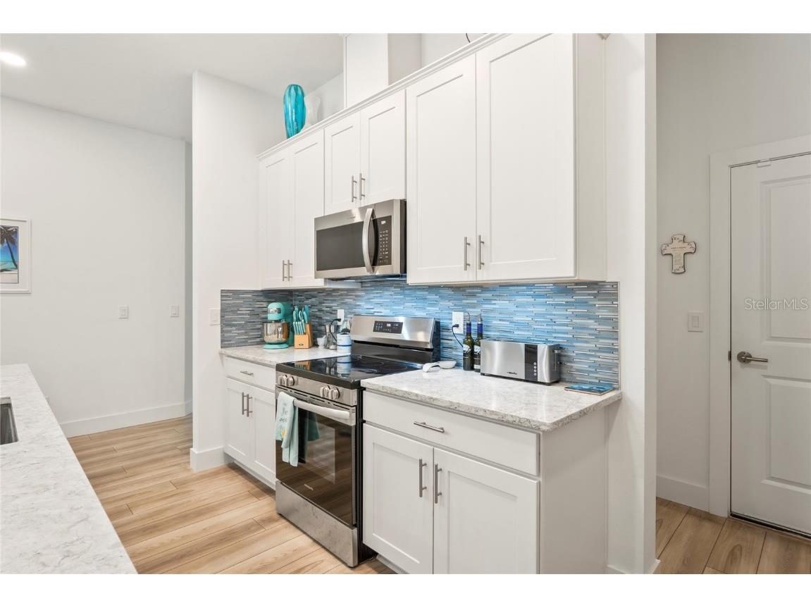 11153 Wood Owl Ave Weeki Wachee FL 34614 TB8428850 image9