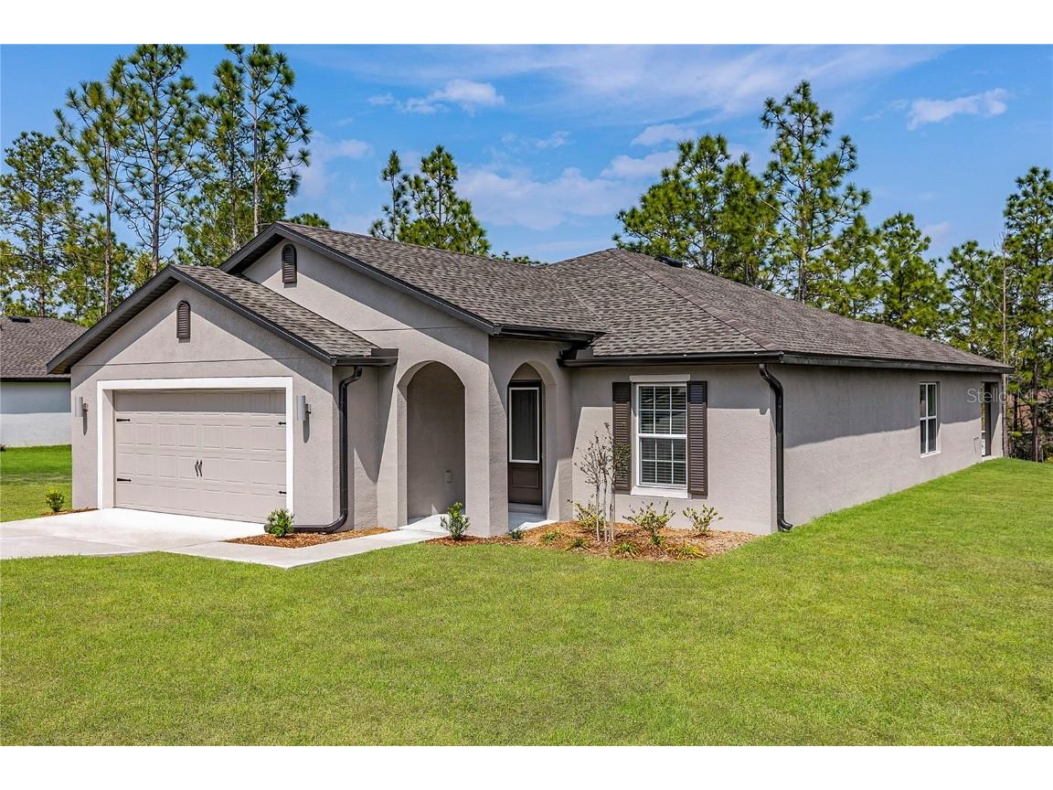 11154 Campfield Road Weeki Wachee FL 34614 T3434600 image1