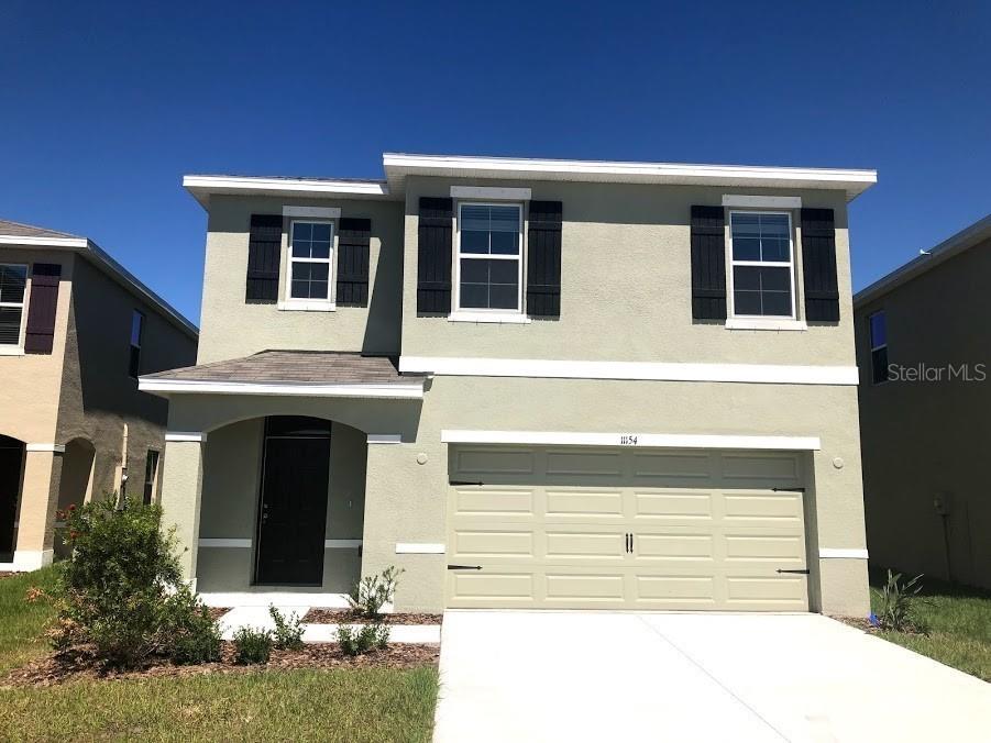 11154 Leland Groves Drive Riverview FL 33579 T3494047 image1