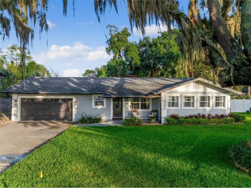 11154 Park Avenue Windermere FL 34786 - BUTLER CHAIN OF LAKES O6210864 image1