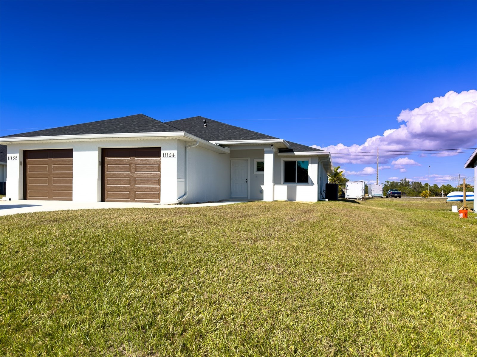 11154 Pendleton Avenue Englewood FL 34224 C7519986 image1