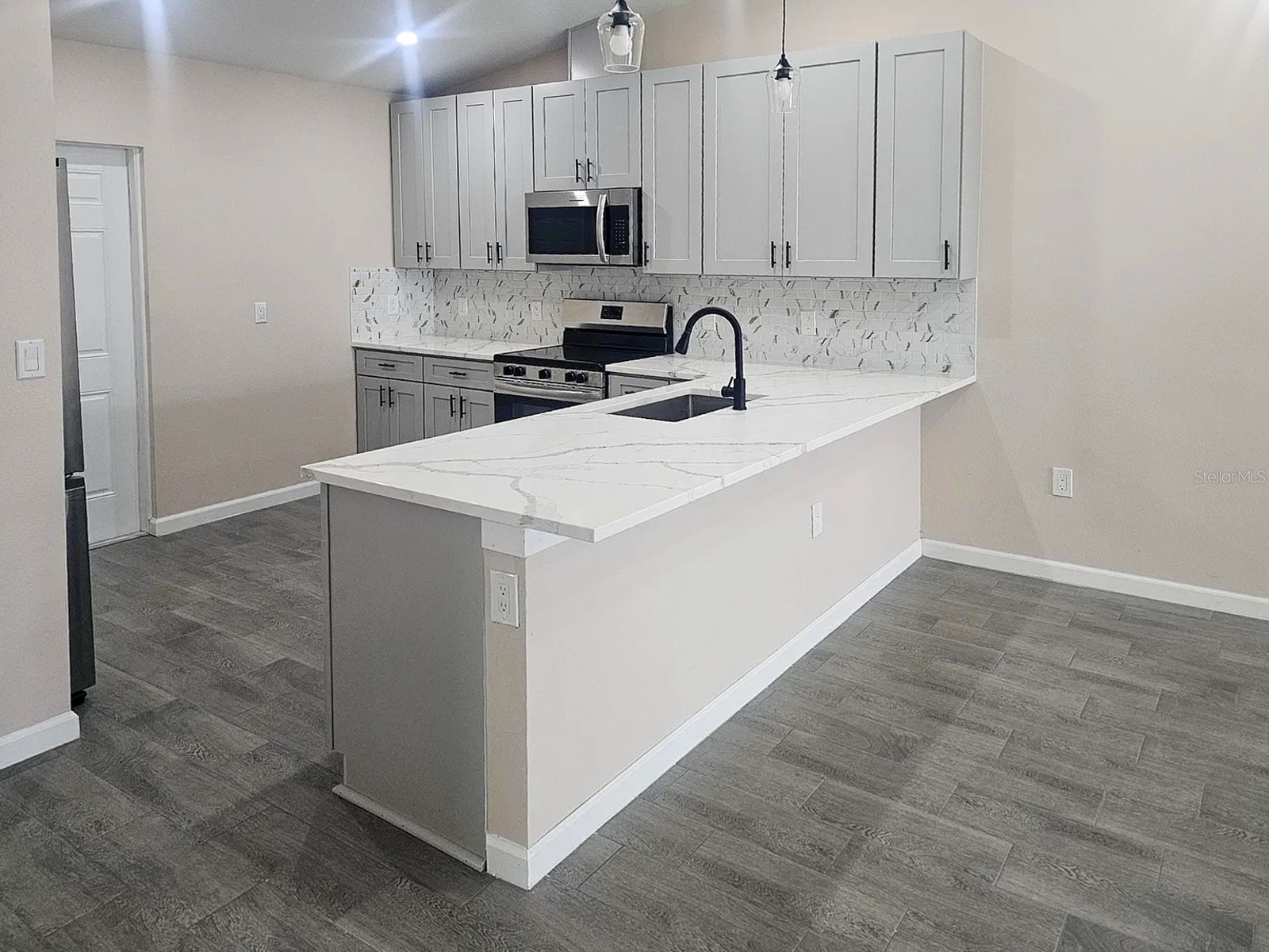 11154 Pendleton Avenue Englewood FL 34224 C7519986 image10