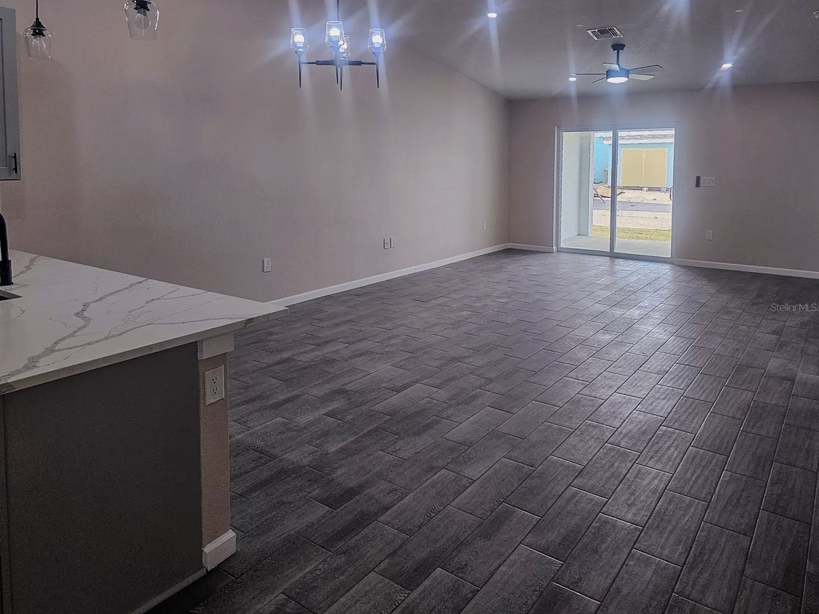 11154 Pendleton Avenue Englewood FL 34224 C7519986 image11