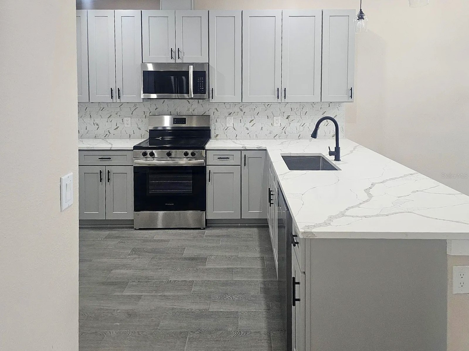 11154 Pendleton Avenue Englewood FL 34224 C7519986 image12