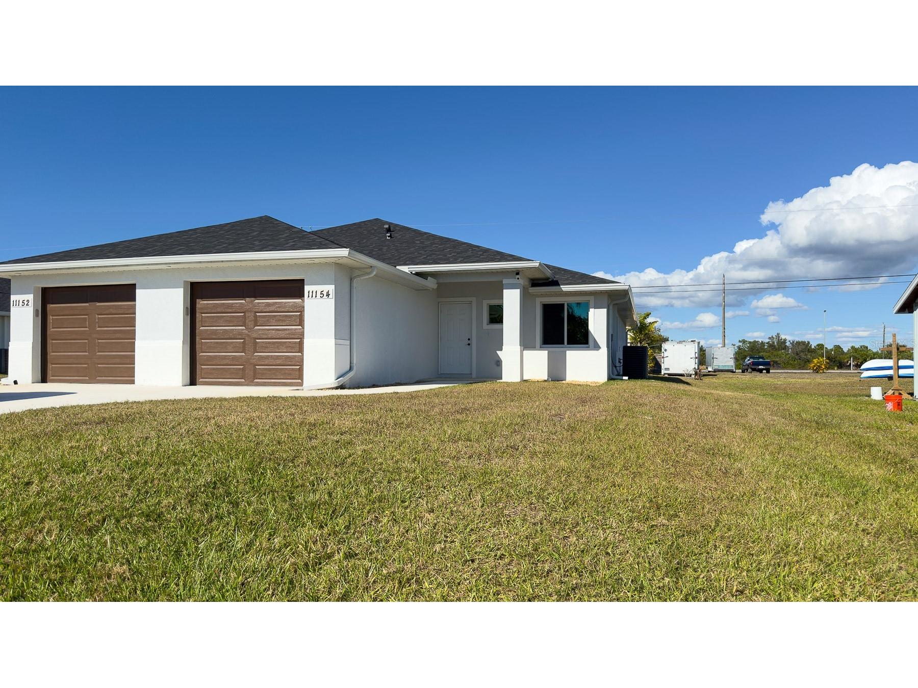 11154 Pendleton Avenue Englewood FL 34224 C7519986 image13