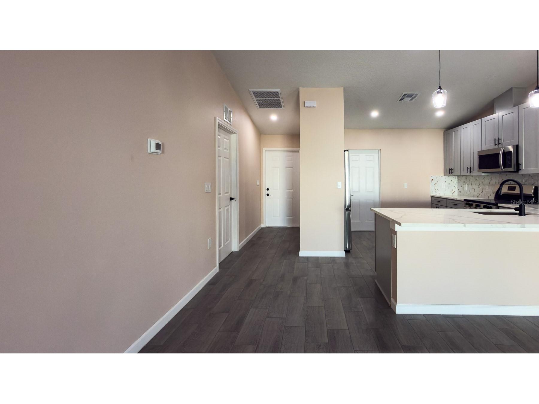 11154 Pendleton Avenue Englewood FL 34224 C7519986 image14