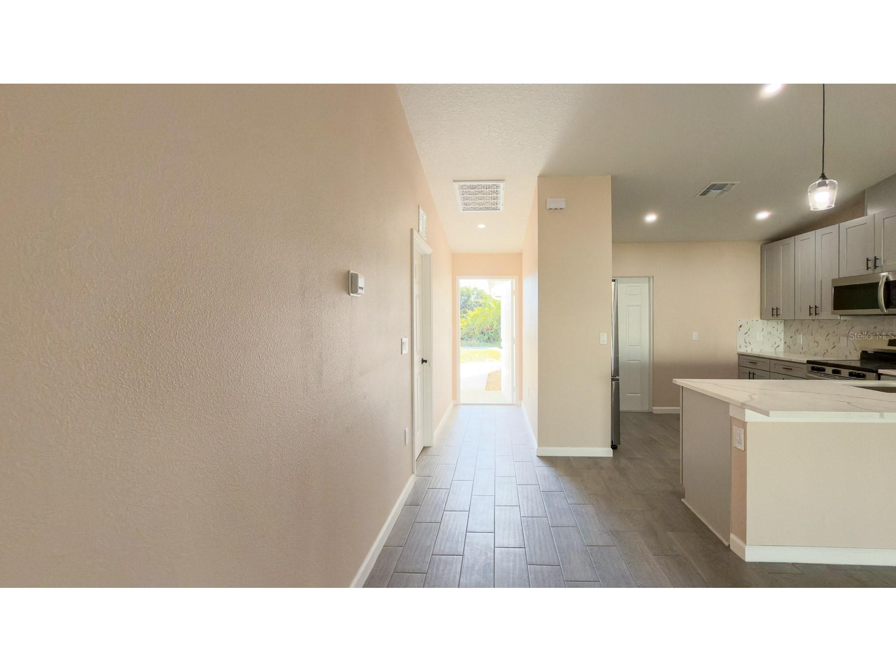 11154 Pendleton Avenue Englewood FL 34224 C7519986 image15