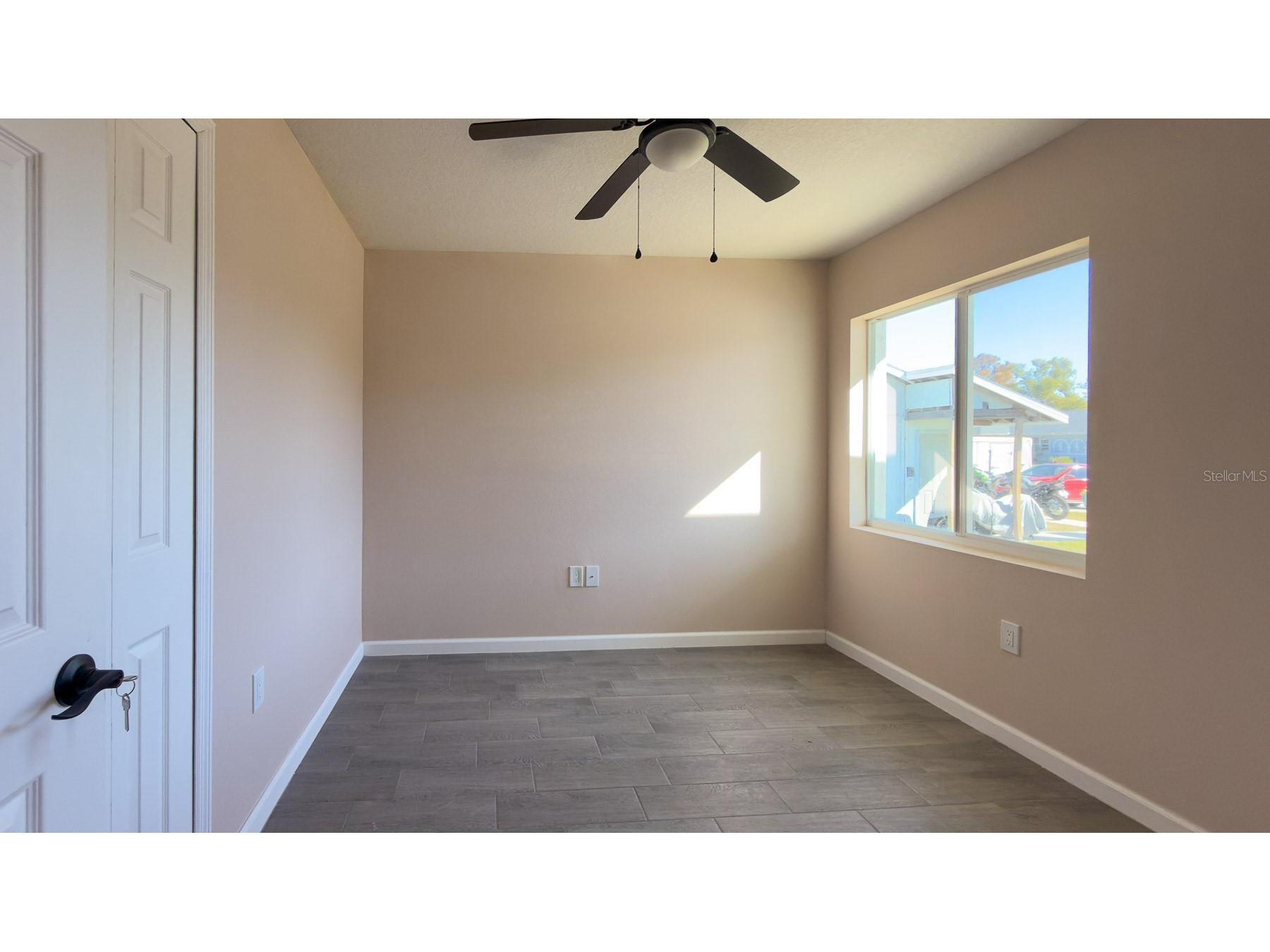 11154 Pendleton Avenue Englewood FL 34224 C7519986 image16