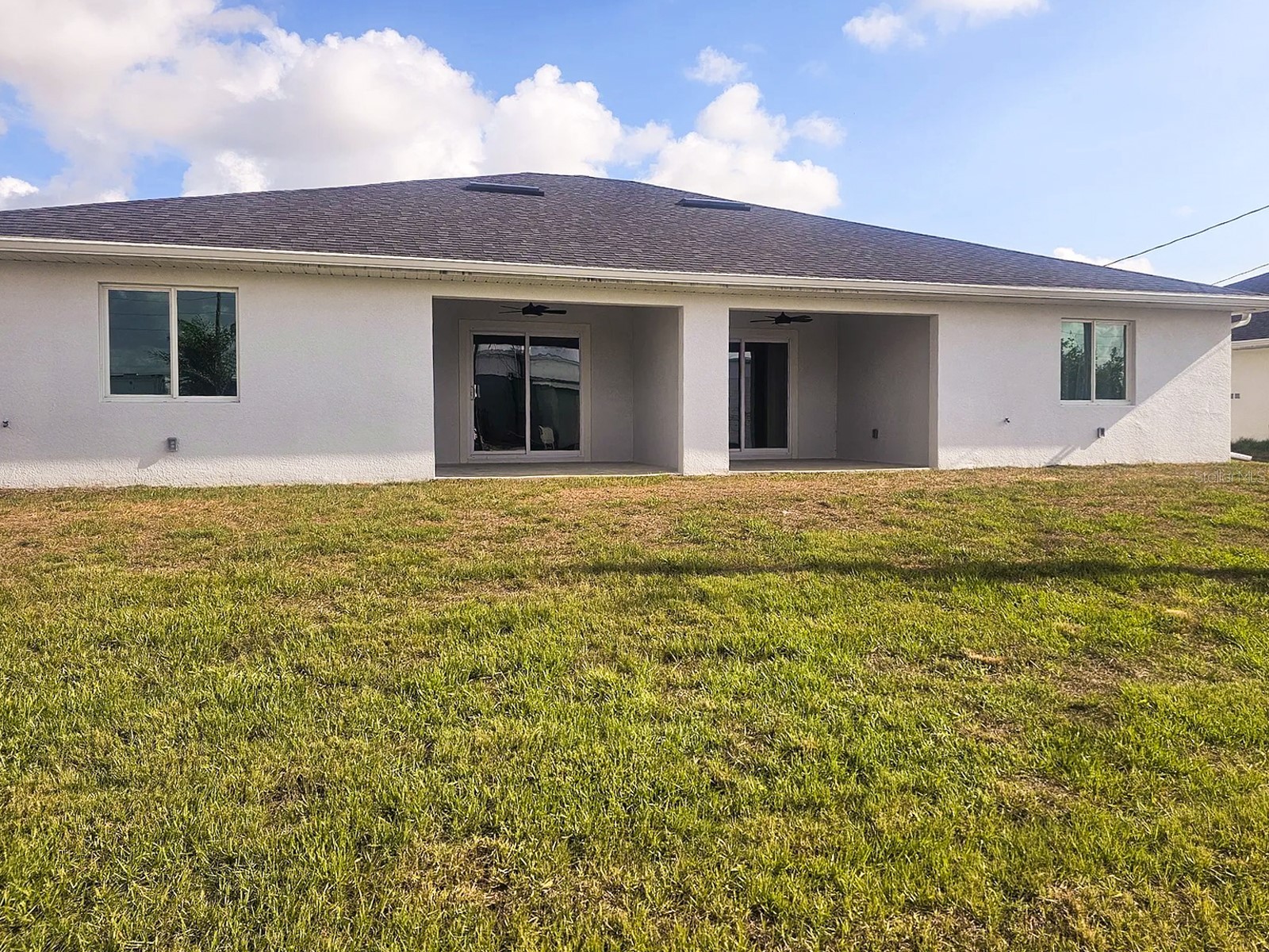 11154 Pendleton Avenue Englewood FL 34224 C7519986 image17