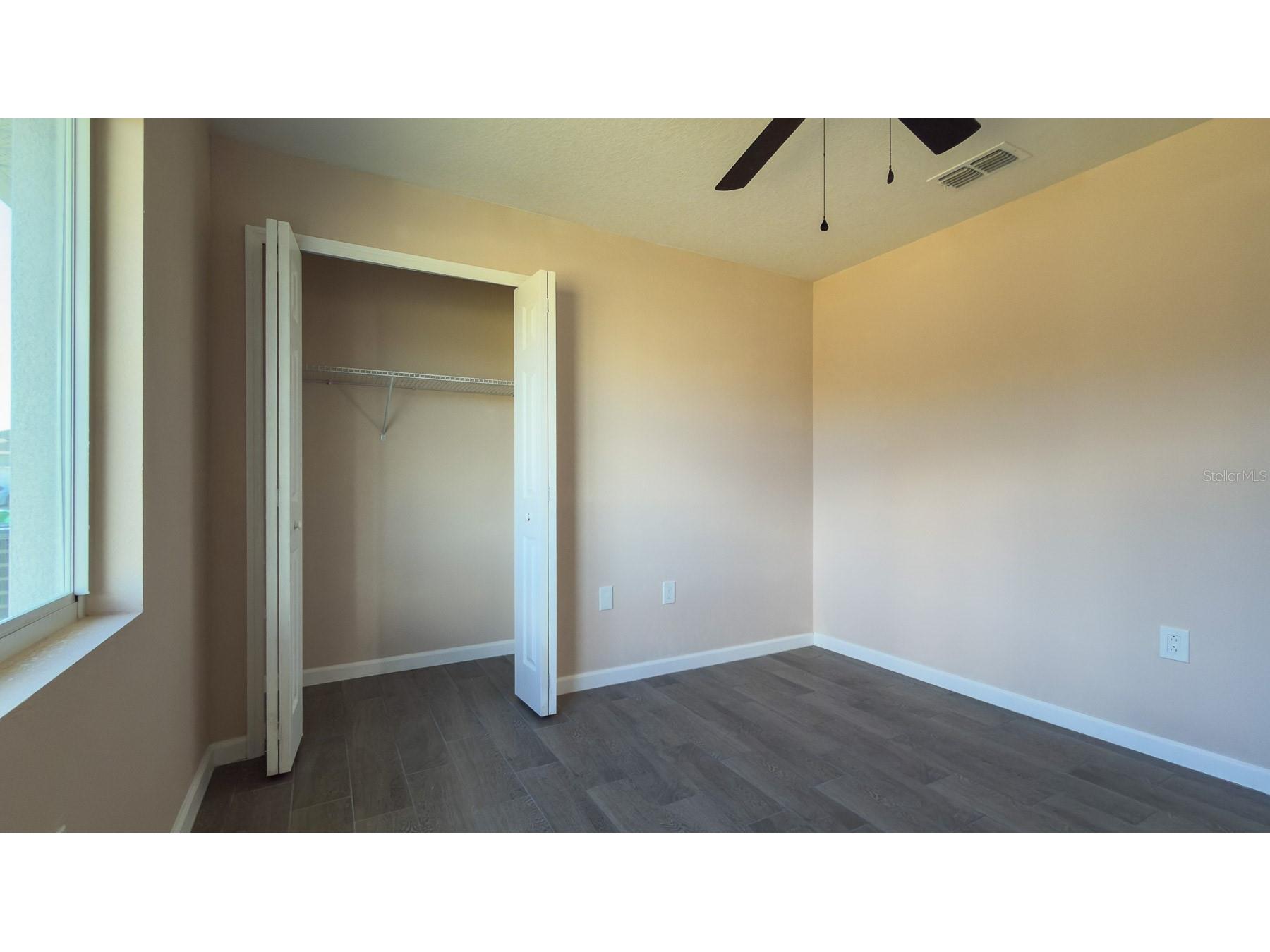 11154 Pendleton Avenue Englewood FL 34224 C7519986 image18