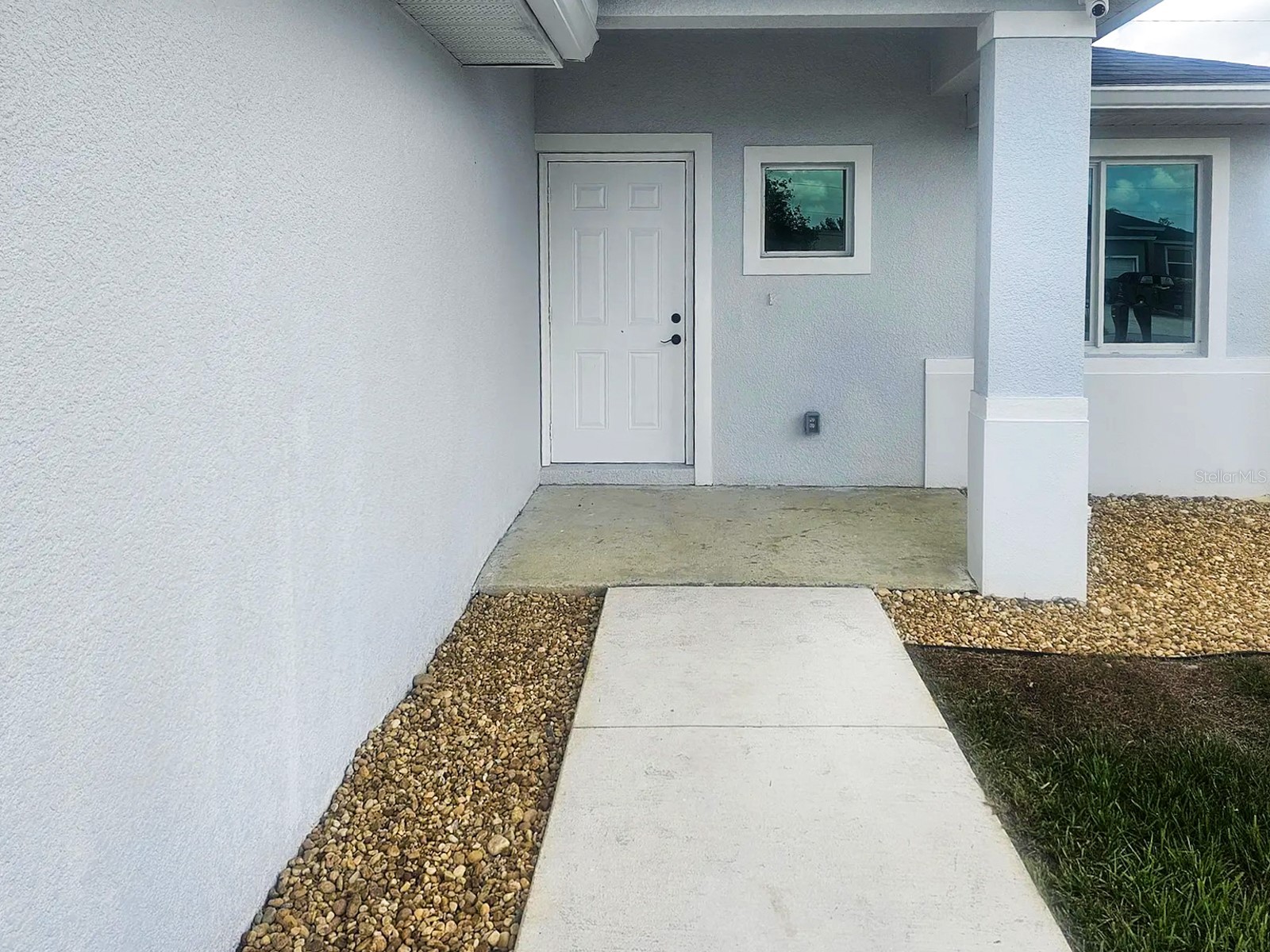 11154 Pendleton Avenue Englewood FL 34224 C7519986 image19