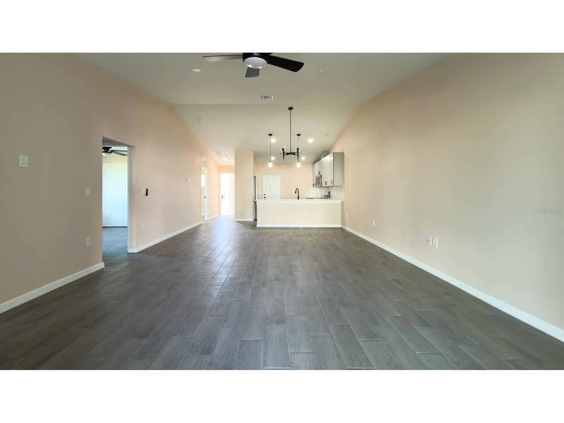 11154 Pendleton Avenue Englewood FL 34224 C7519986 image2