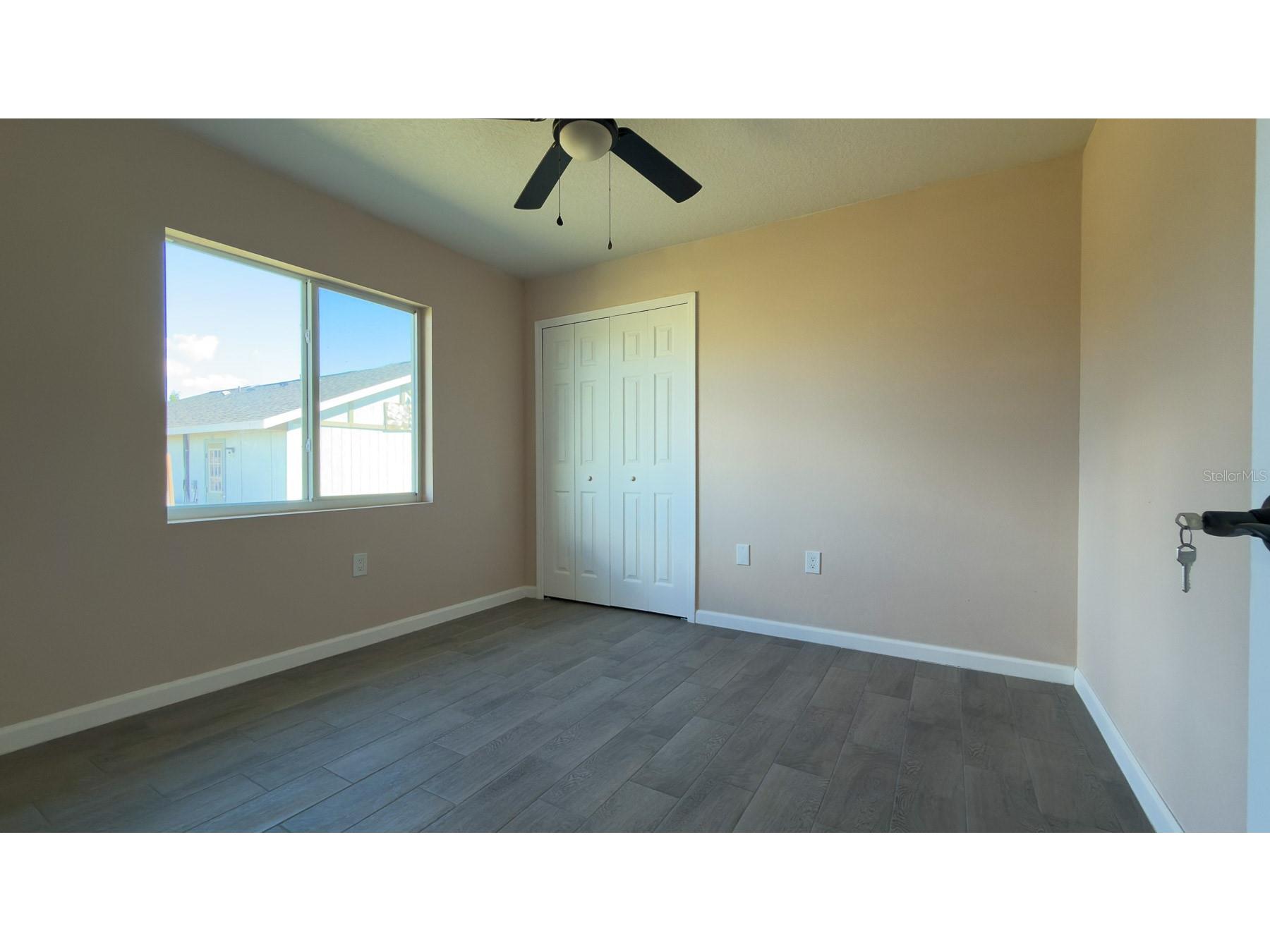 11154 Pendleton Avenue Englewood FL 34224 C7519986 image20