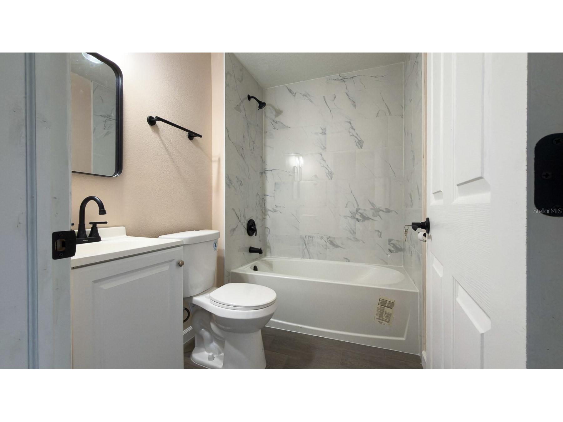 11154 Pendleton Avenue Englewood FL 34224 C7519986 image21