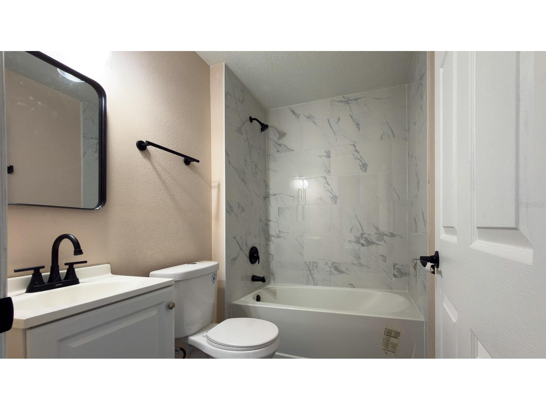 11154 Pendleton Avenue Englewood FL 34224 C7519986 image22