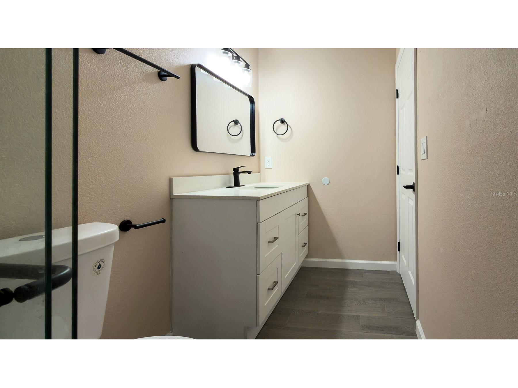 11154 Pendleton Avenue Englewood FL 34224 C7519986 image23