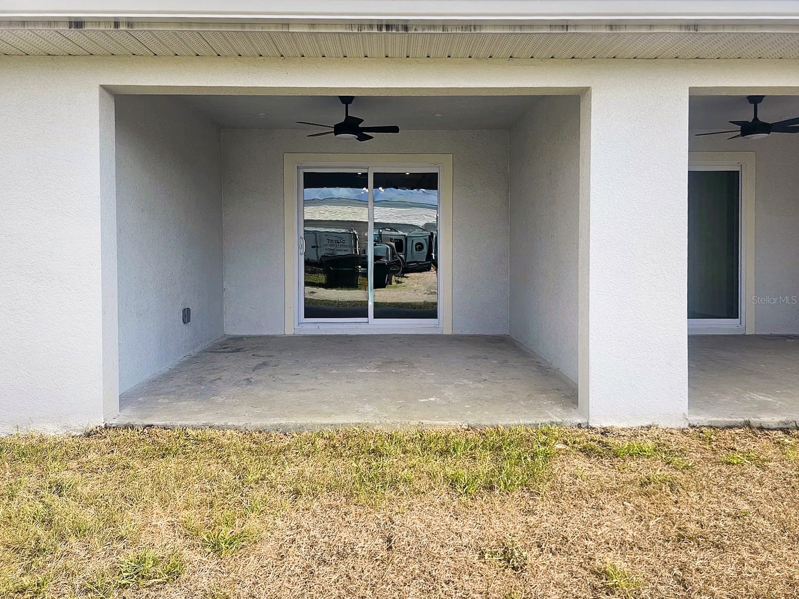 11154 Pendleton Avenue Englewood FL 34224 C7519986 image24