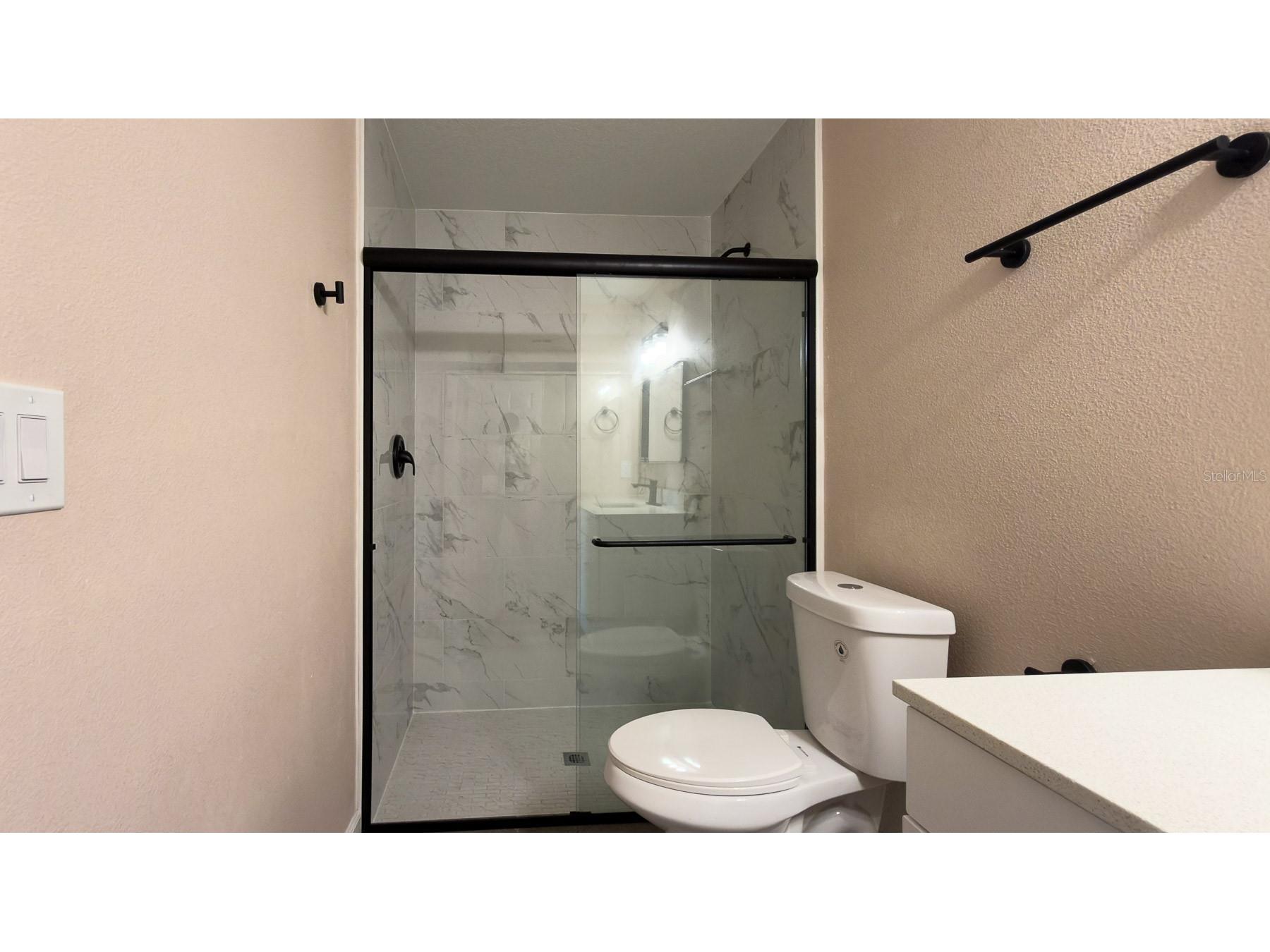 11154 Pendleton Avenue Englewood FL 34224 C7519986 image25