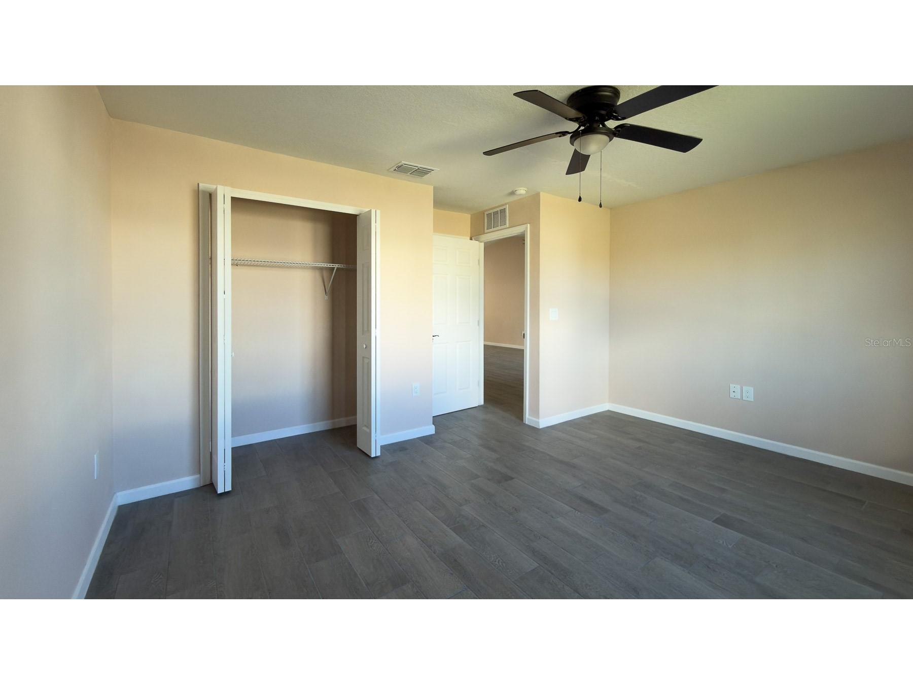 11154 Pendleton Avenue Englewood FL 34224 C7519986 image26