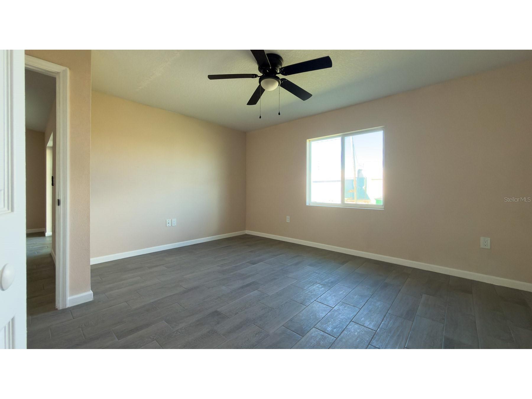 11154 Pendleton Avenue Englewood FL 34224 C7519986 image27