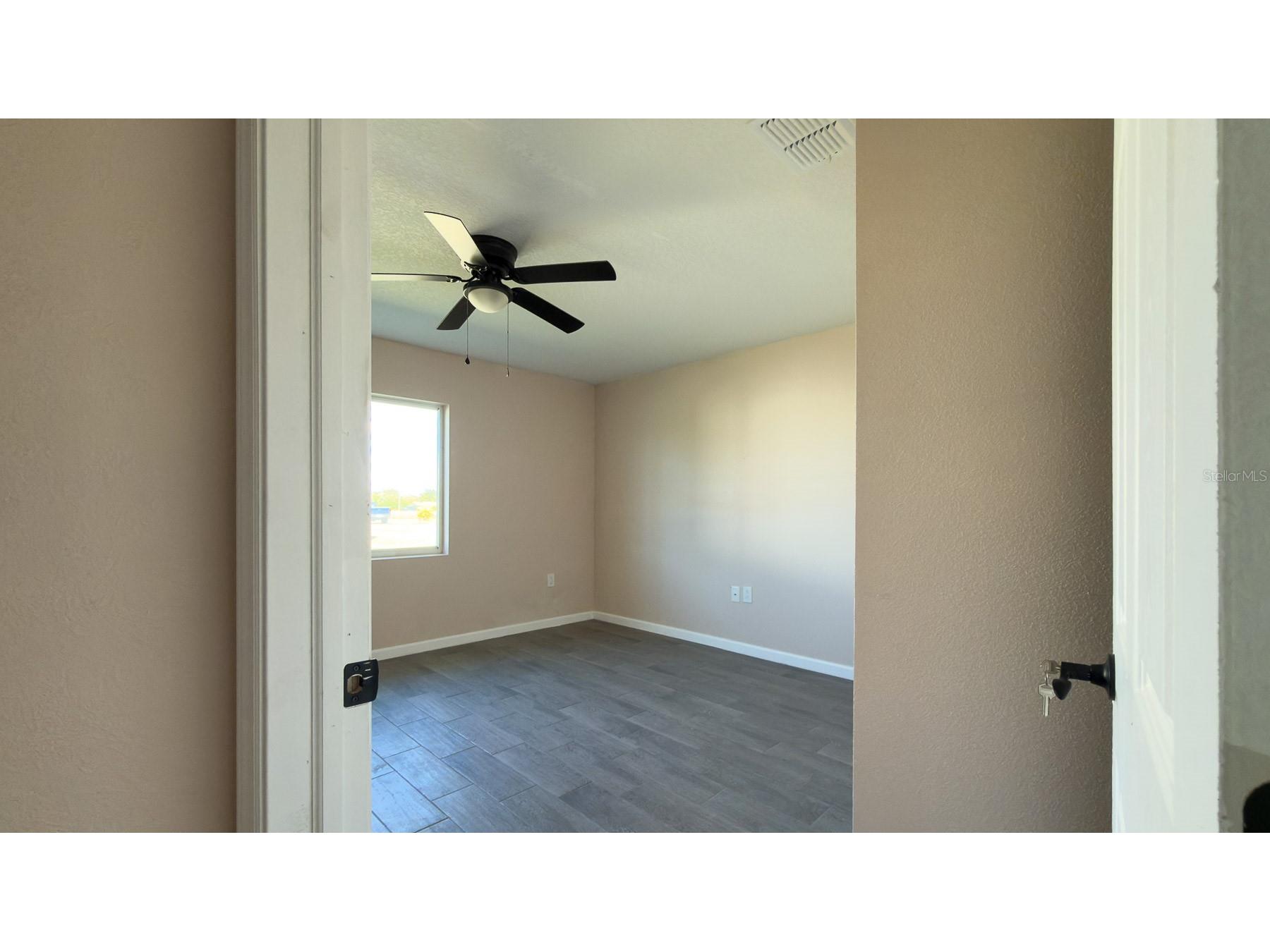 11154 Pendleton Avenue Englewood FL 34224 C7519986 image29