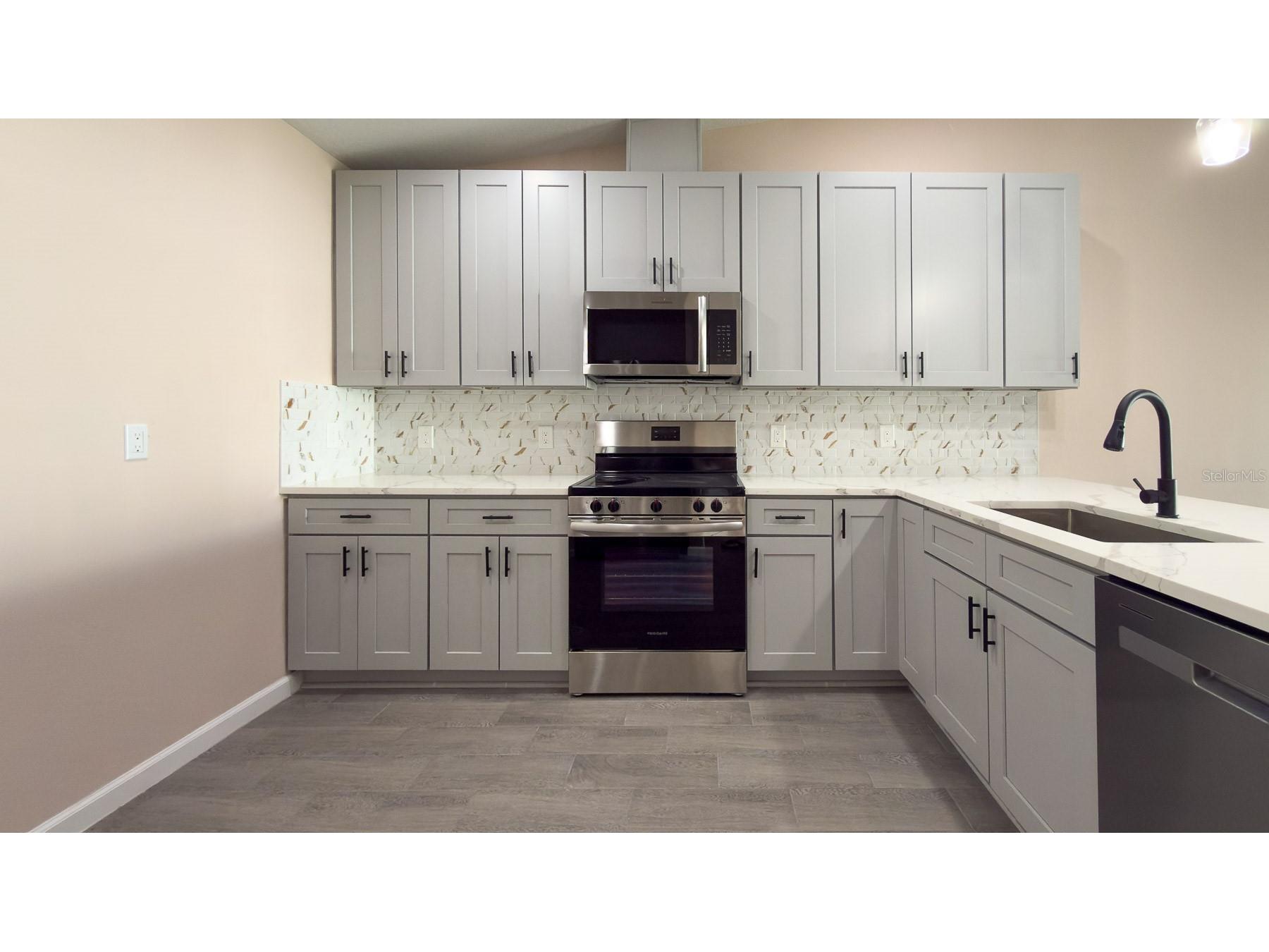 11154 Pendleton Avenue Englewood FL 34224 C7519986 image3