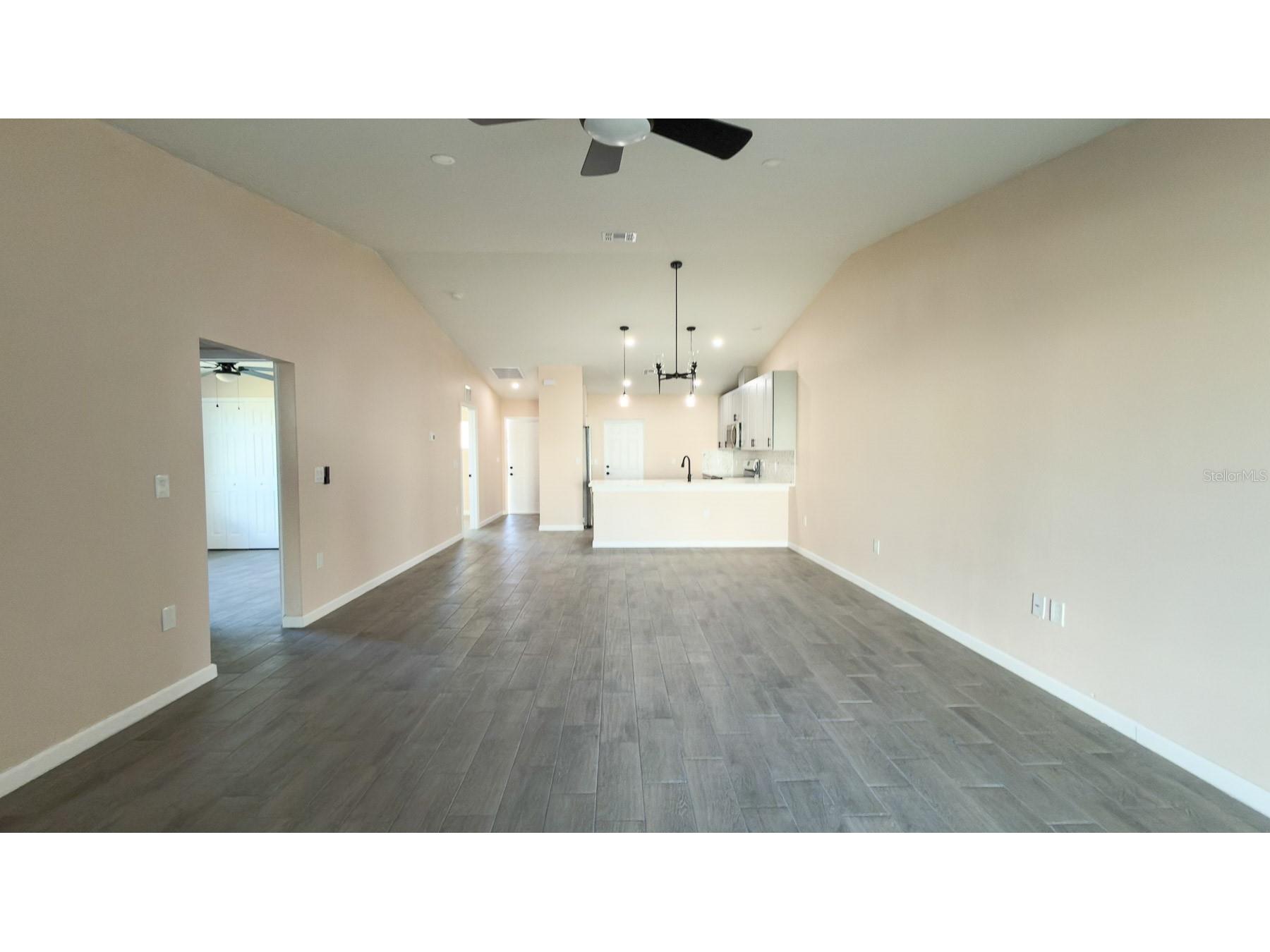 11154 Pendleton Avenue Englewood FL 34224 C7519986 image30