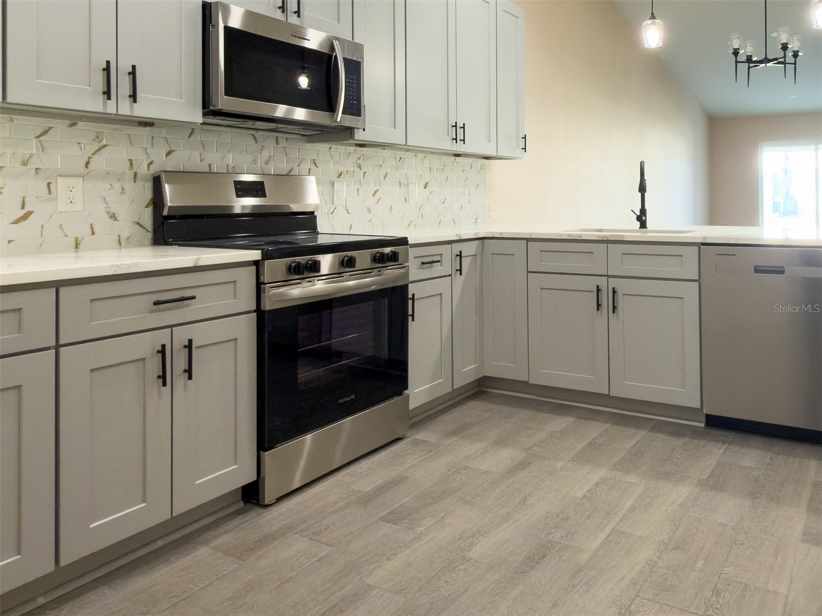 11154 Pendleton Avenue Englewood FL 34224 C7519986 image31