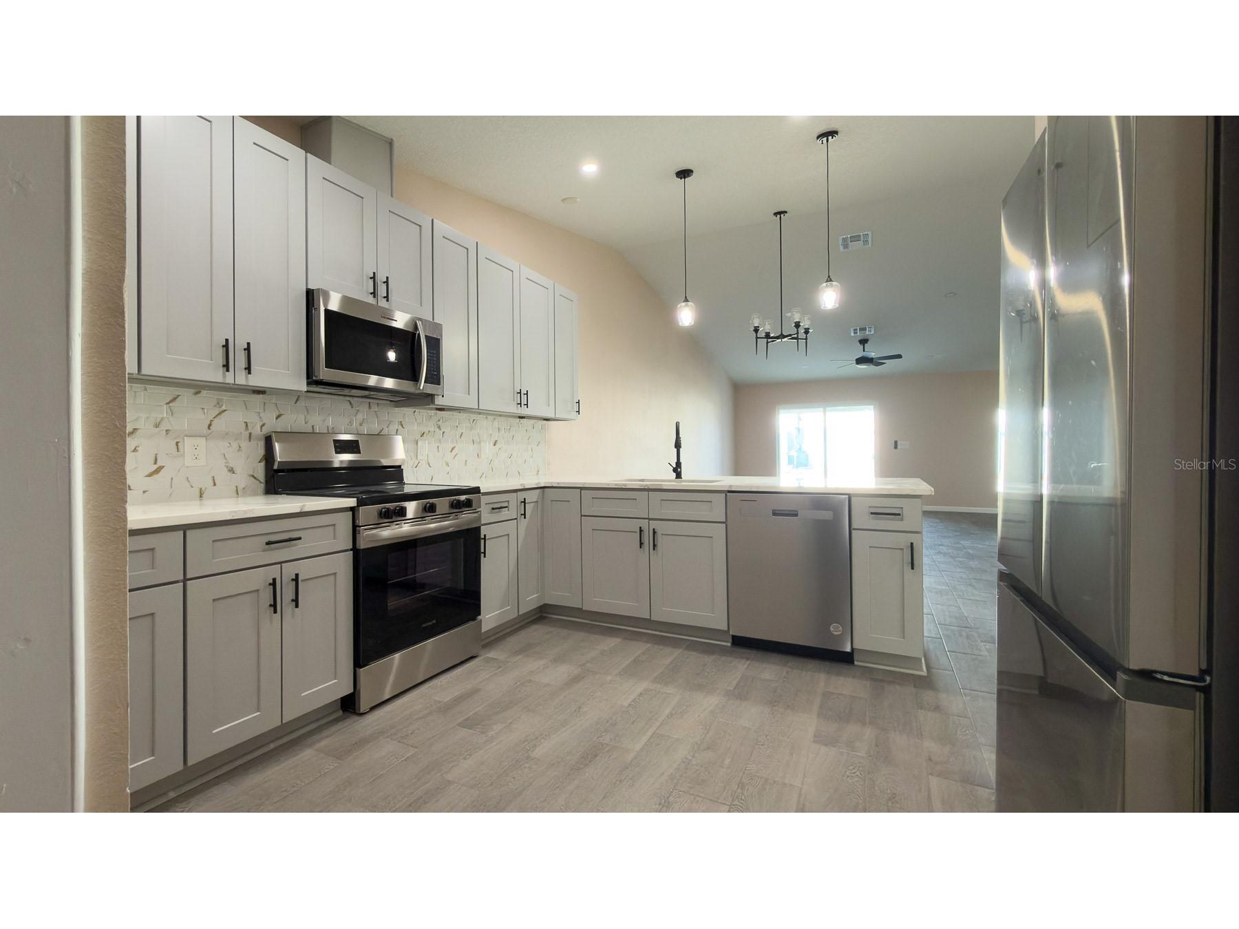 11154 Pendleton Avenue Englewood FL 34224 C7519986 image32