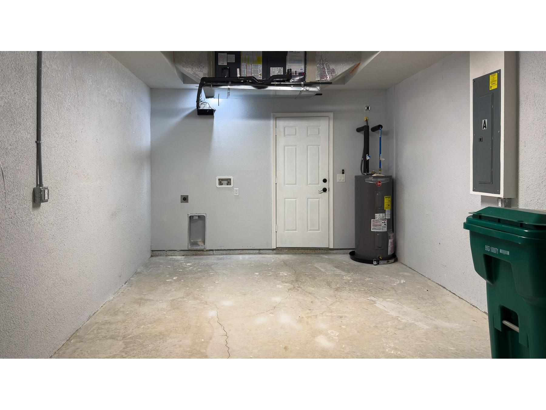 11154 Pendleton Avenue Englewood FL 34224 C7519986 image5