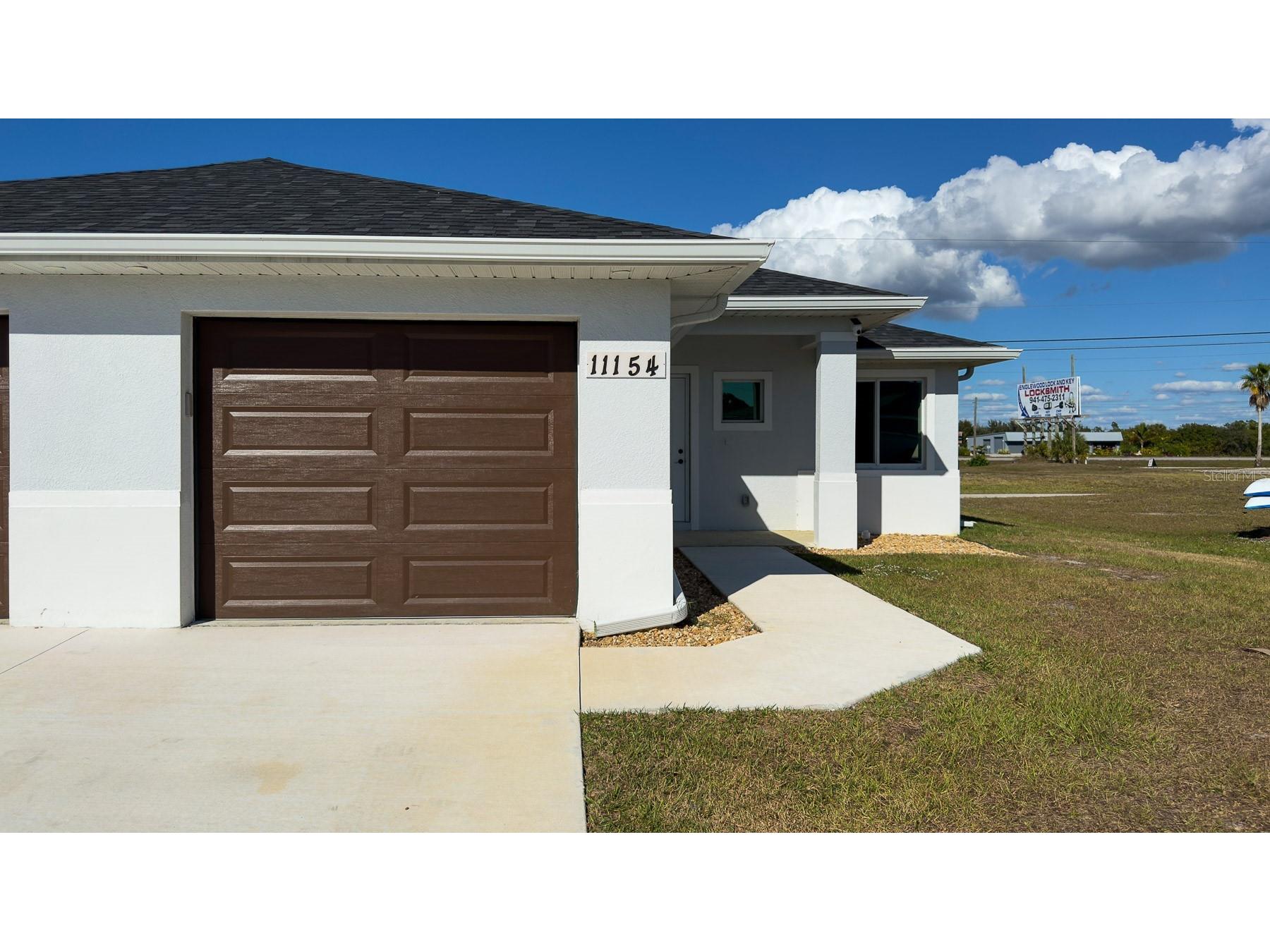 11154 Pendleton Avenue Englewood FL 34224 C7519986 image6