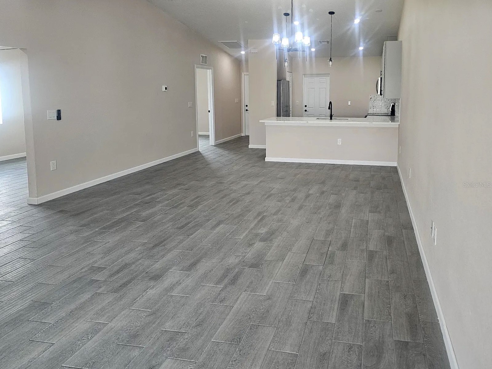 11154 Pendleton Avenue Englewood FL 34224 C7519986 image7