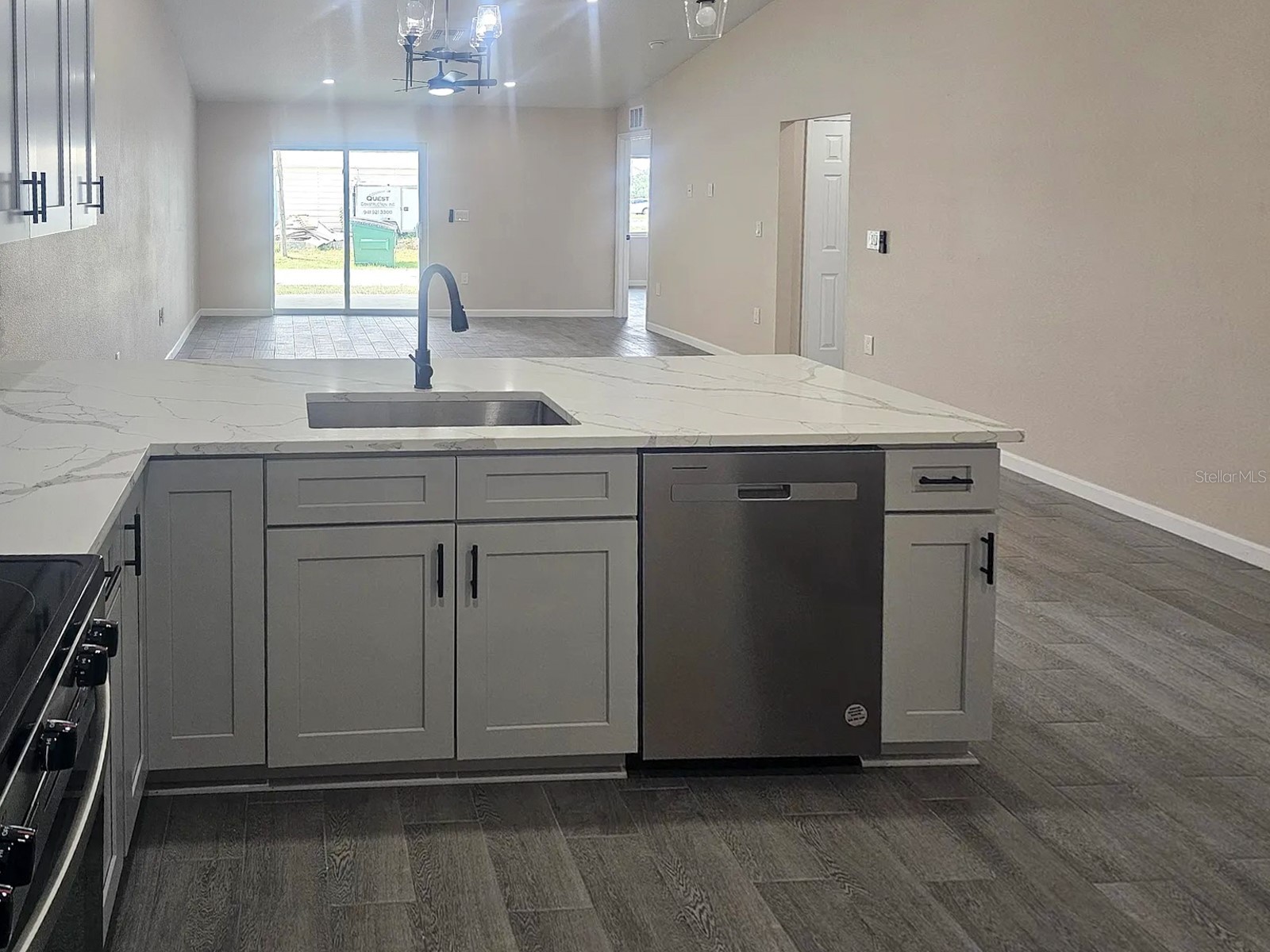 11154 Pendleton Avenue Englewood FL 34224 C7519986 image8