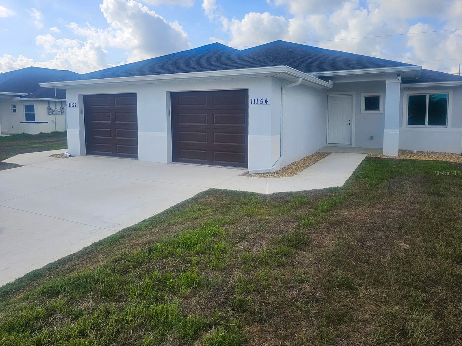 11154 Pendleton Avenue Englewood FL 34224 C7519986 image9