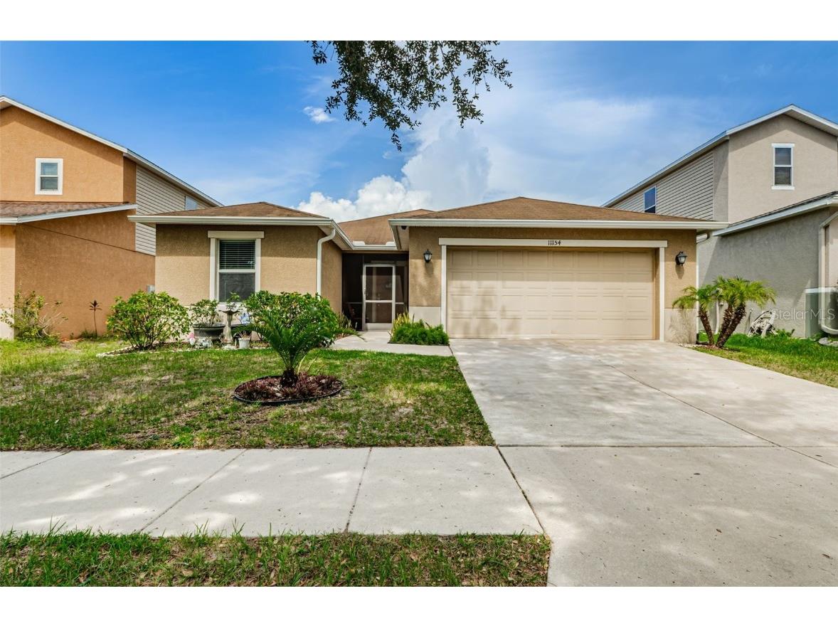11154 Running Pine Drive Riverview FL 33569 T3466031 image1
