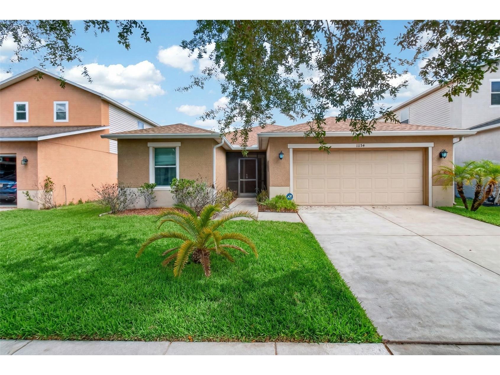 11154 Running Pine Drive Riverview FL 33569 TB8495258 image1