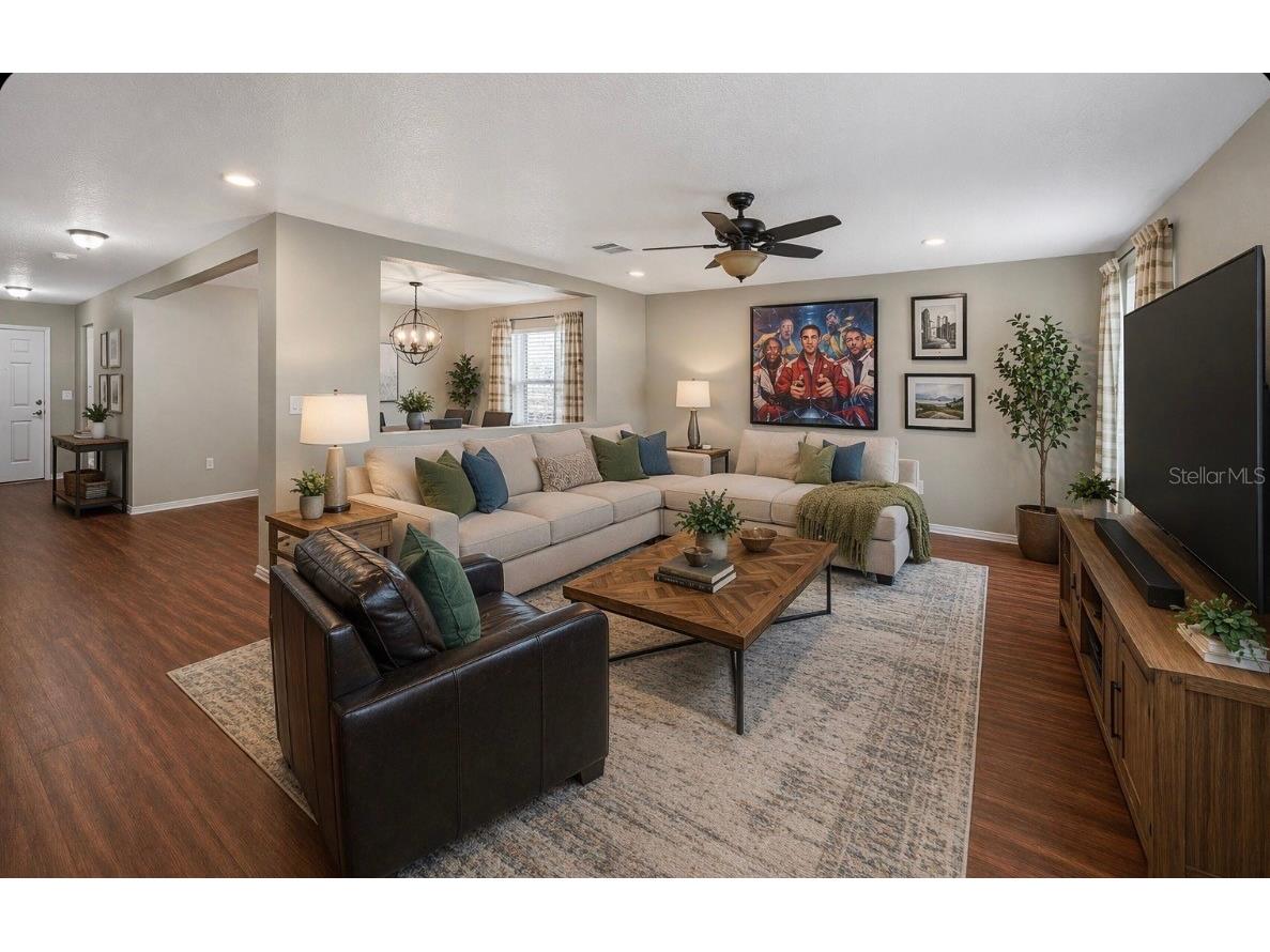 11154 Running Pine Drive Riverview FL 33569 TB8495258 image10