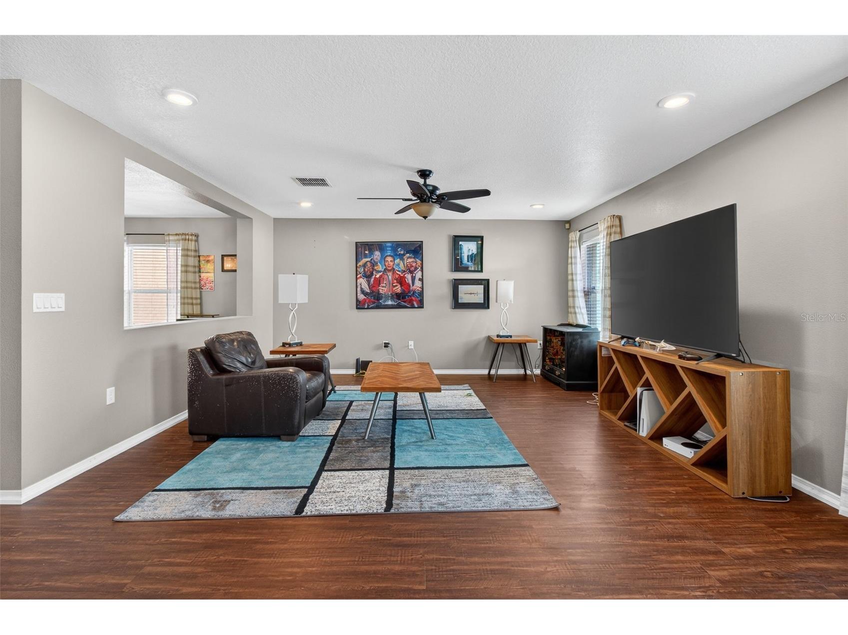 11154 Running Pine Drive Riverview FL 33569 TB8495258 image11