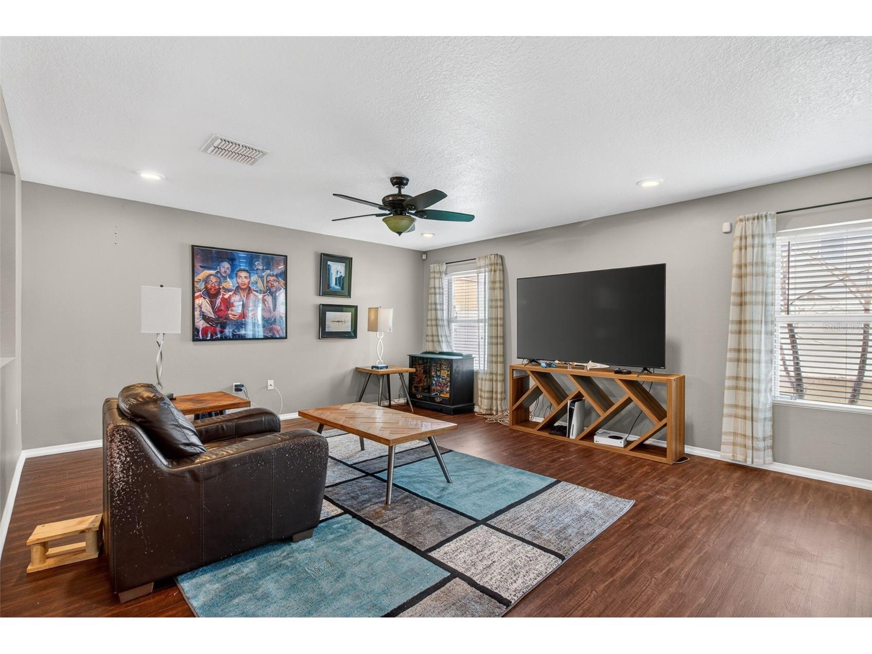 11154 Running Pine Drive Riverview FL 33569 TB8495258 image12