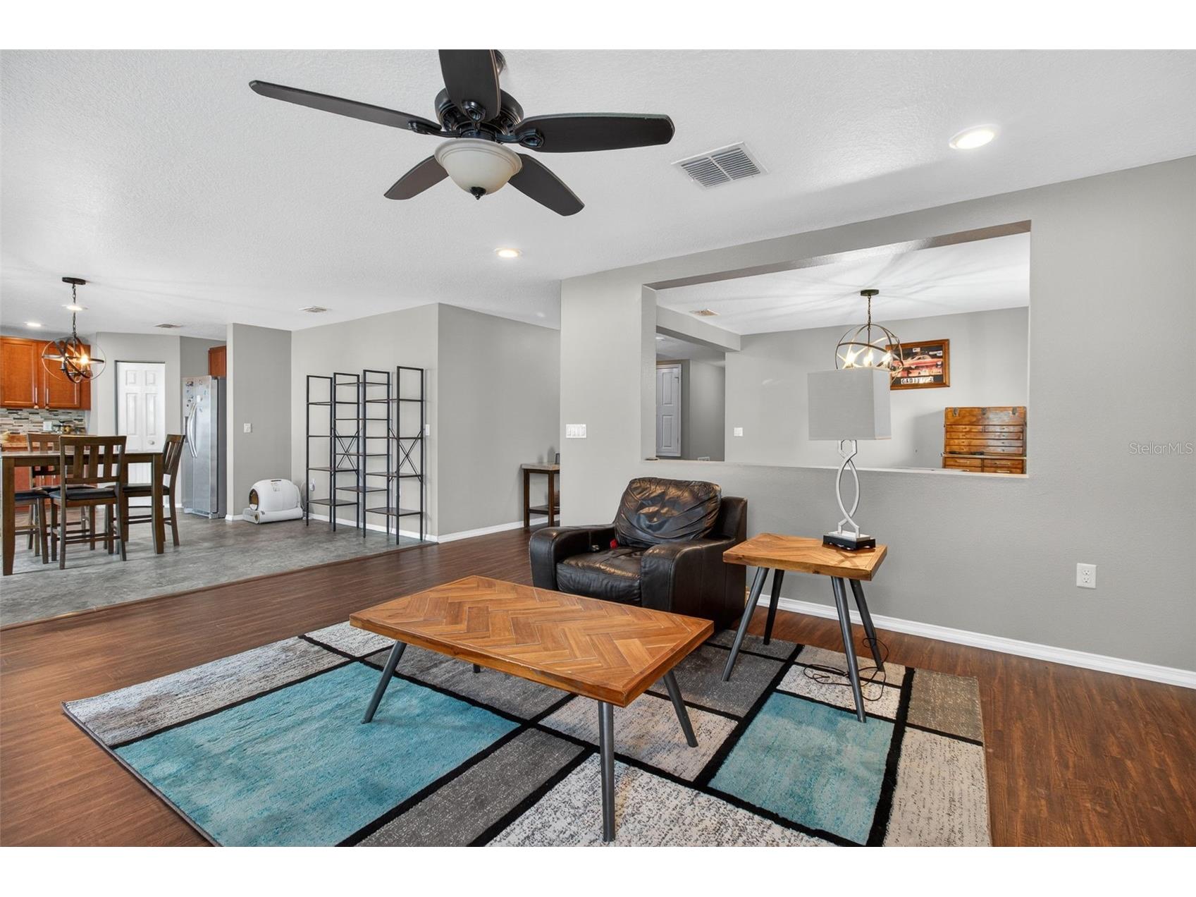 11154 Running Pine Drive Riverview FL 33569 TB8495258 image13