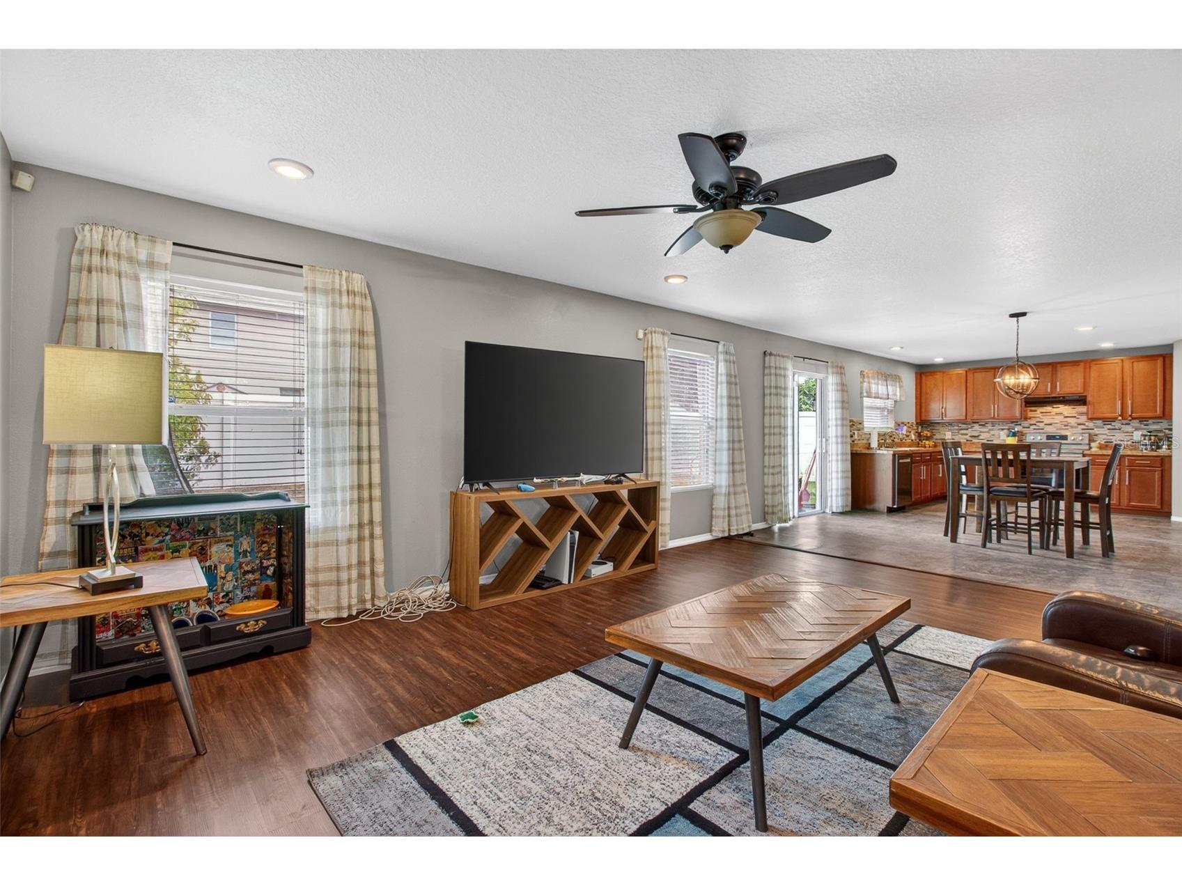 11154 Running Pine Drive Riverview FL 33569 TB8495258 image14