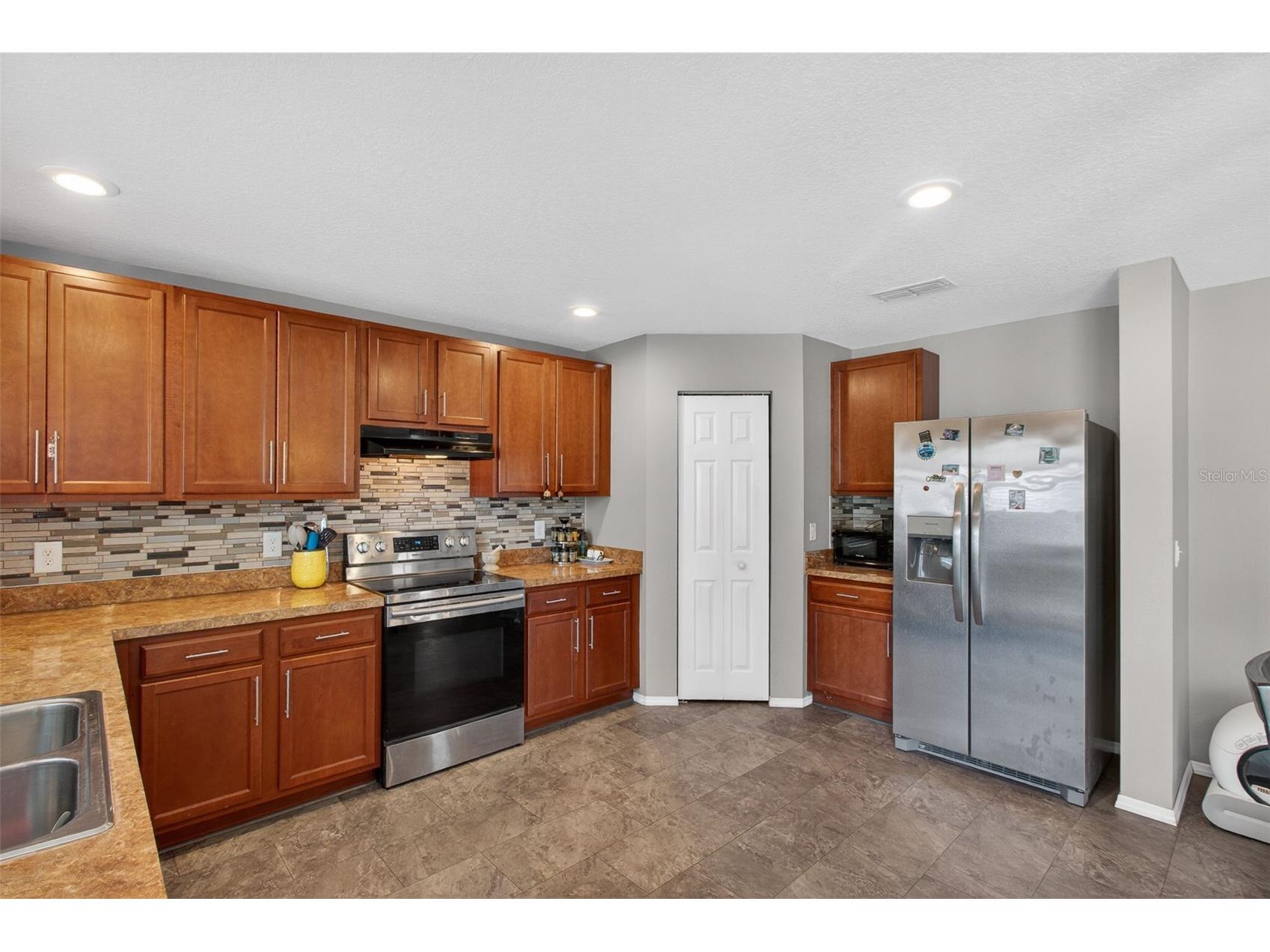 11154 Running Pine Drive Riverview FL 33569 TB8495258 image16