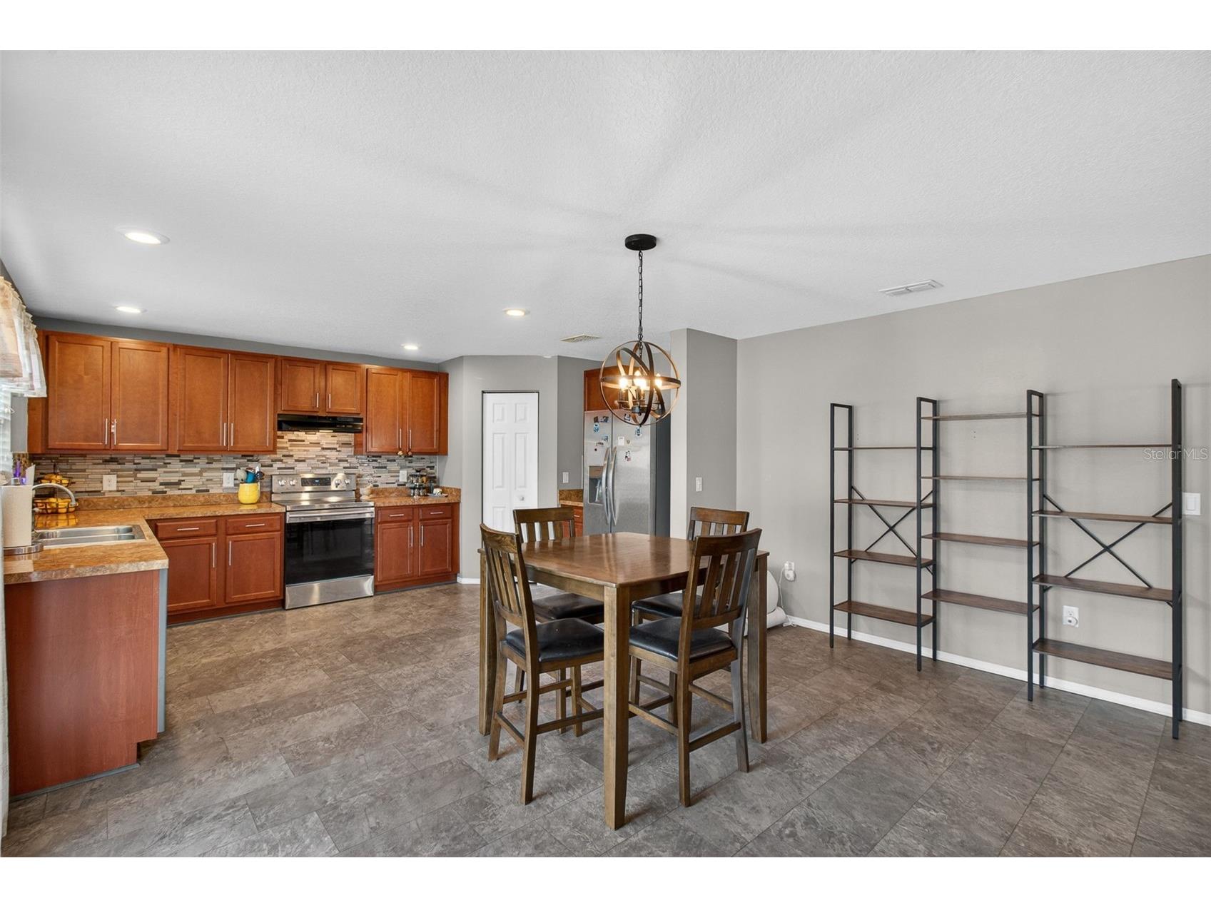 11154 Running Pine Drive Riverview FL 33569 TB8495258 image18