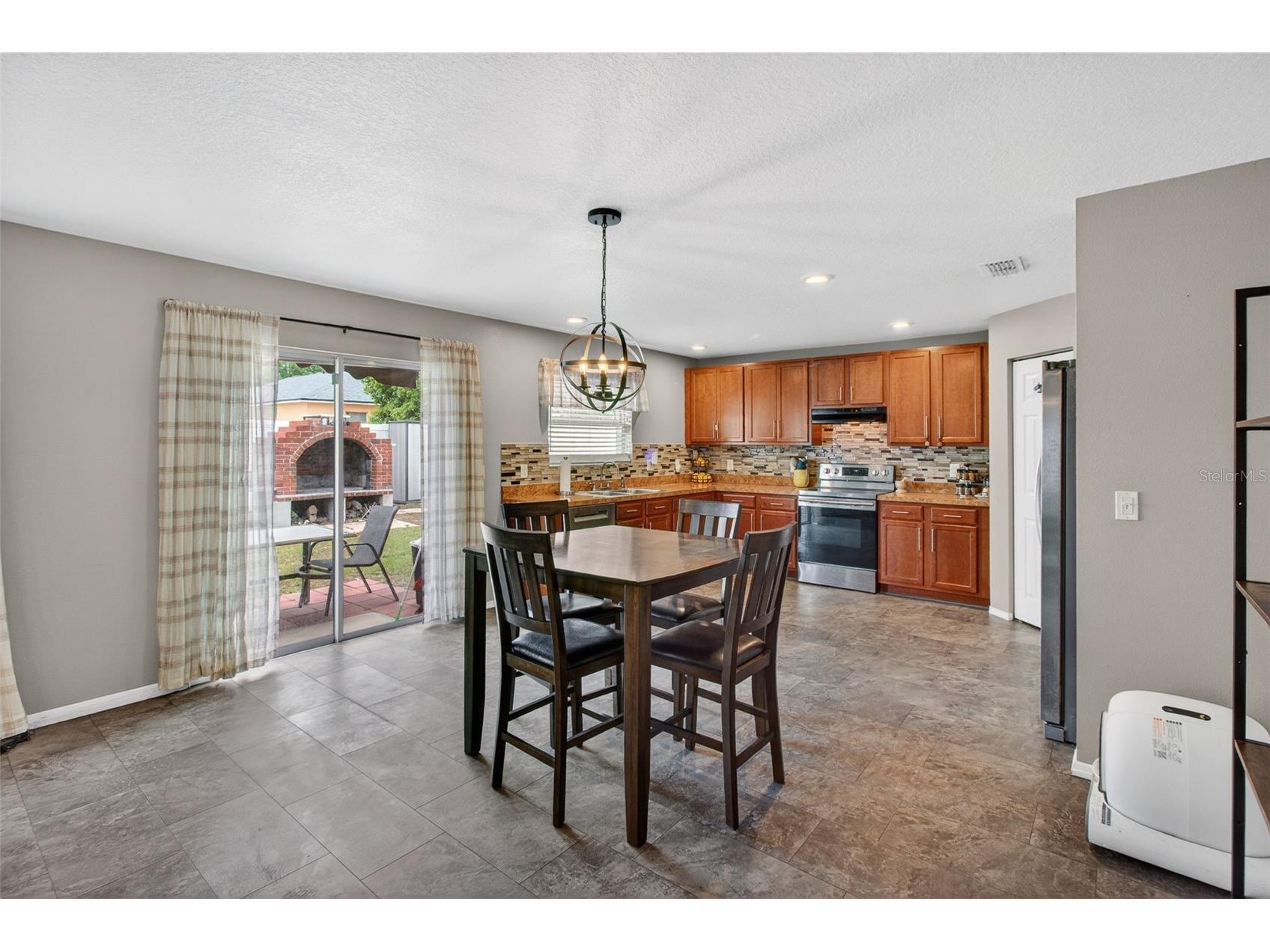 11154 Running Pine Drive Riverview FL 33569 TB8495258 image19