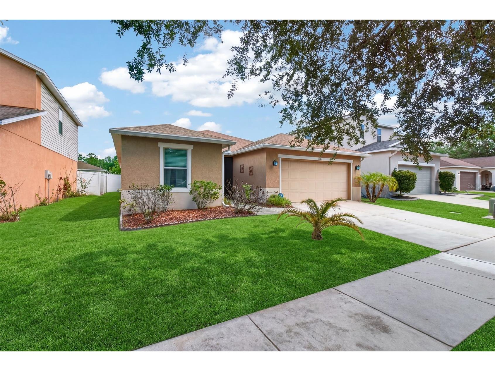 11154 Running Pine Drive Riverview FL 33569 TB8495258 image2