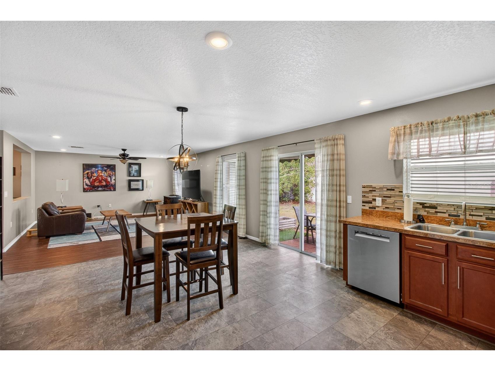 11154 Running Pine Drive Riverview FL 33569 TB8495258 image20